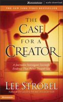 Case for a Creator