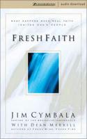 Fresh Faith