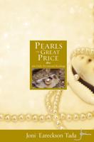 Pearls of Great Price ITPE