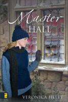 Master of the Hall