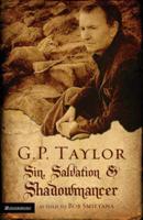 G.P. Taylor