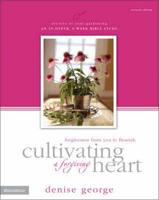 Cultivating a Forgiving Heart