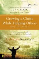 Growing in Christ While Helping Others