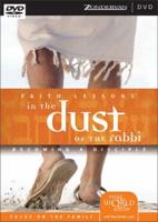 In the Dust of the Rabbi Home Edition