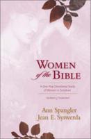 Women of the Bible