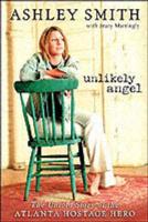 Unlikely Angel