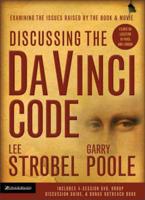 Discussing the "Da Vinci Code" Curriculum Kit