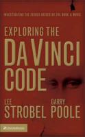 Exploring "The Da Vinci Code"