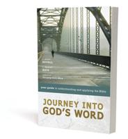 Journey Into God's Word