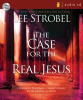 Case for the Real Jesus