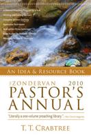 The Zondervan 2010 Pastor's Annual