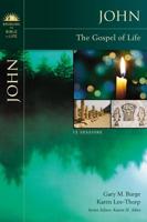 John: The Gospel of Life