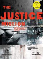 Justice Mission Curriculum Kit