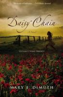 Daisy Chain: A Novel
