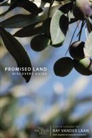 Promised Land. Discovery Guide
