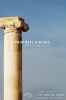 Prophets & Kings