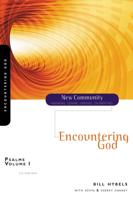 Encountering God