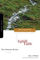 Uphill Faith