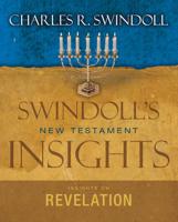 Insights on Revelation