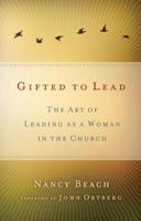 Gifted to Lead