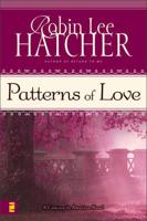 Patterns of Love