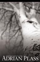 Silver Birches: A Novel