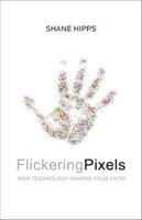 Flickering Pixels