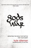 Gods at War