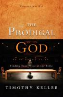 The Prodigal God Curriculum Kit