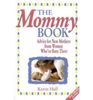 The Mommy Book