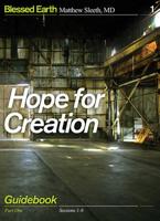 Hope for Creation