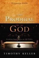 The Prodigal God/ 24-Pack