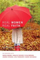 Real Women, Real Faith