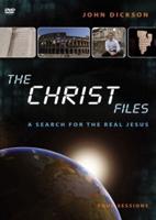 The Christ Files Video Study