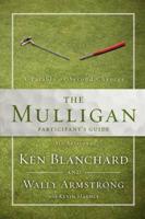 The Mulligan