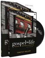 Gospels in Life Study Guide