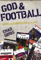 God and Football   Softcover