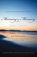 Morning by Morning: The Devotions of Charles Spurgeon