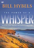 The Power of a Whisper Video Study