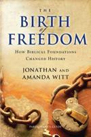 The Birth of Freedom Participant's Guide