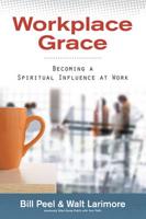 Workplace Grace