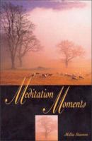 Meditation Moments