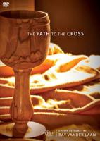 The Path to the Cross