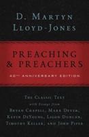 Preaching and Preachers