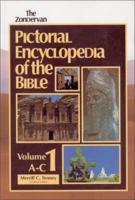 Zondervan Pictorial Encyclopedia of the Bible
