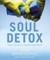 Soul Detox