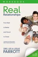 Real Relationships Workbook