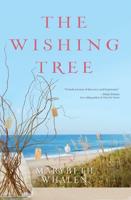 Wishing Tree   Softcover