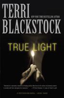 True Light   Softcover