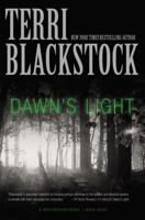 Dawn's Light   Softcover